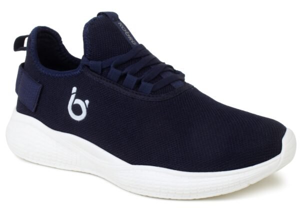 Whril Men's Sport Shoes - Image 2