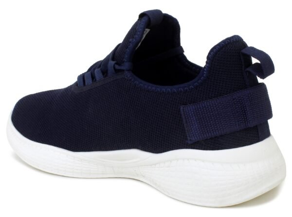Whril Men's Sport Shoes - Image 9
