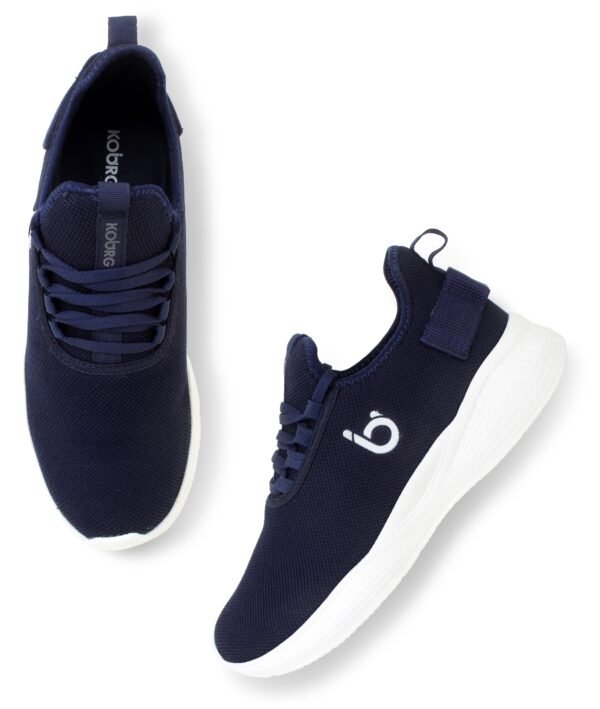 Whril Men's Sport Shoes - Image 10