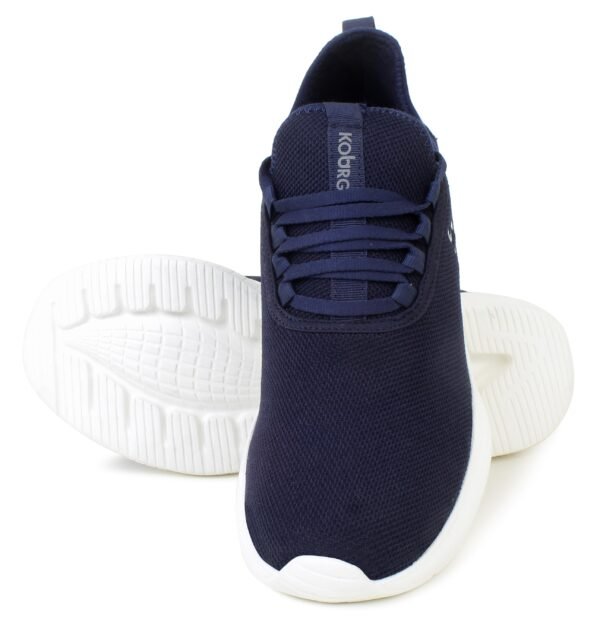 Whril Men's Sport Shoes - Image 3