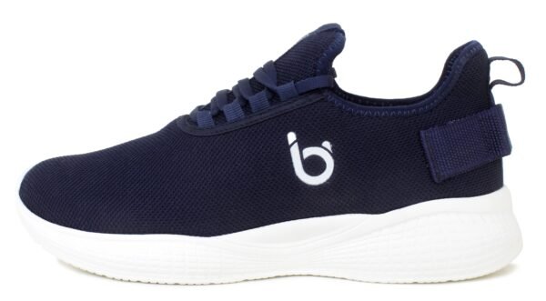 Whril Men's Sport Shoes - Image 4