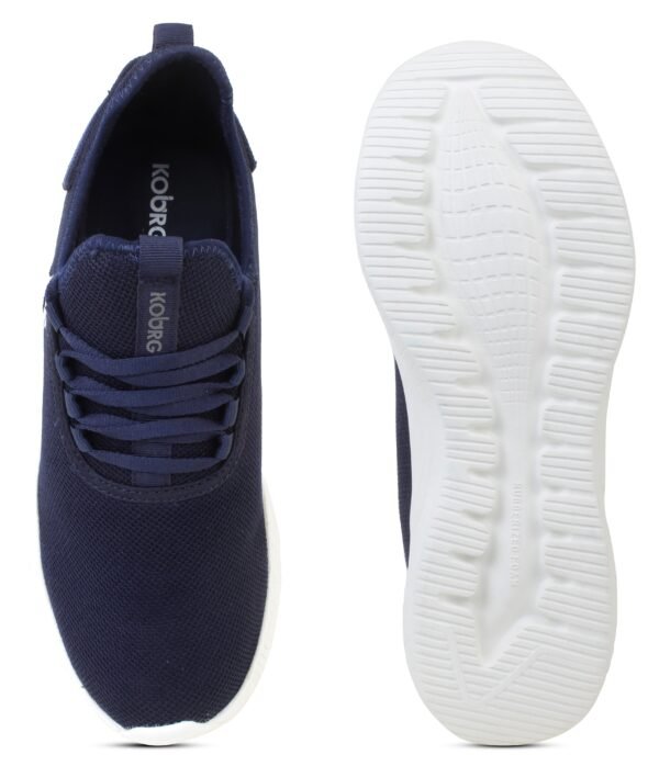 Whril Men's Sport Shoes - Image 5