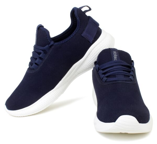 Whril Men's Sport Shoes - Image 6