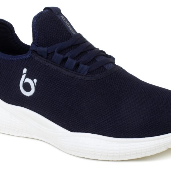 Whril Men's Sport Shoes - Image 7