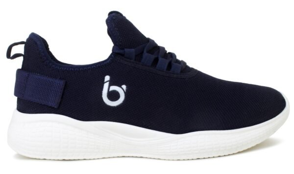 Whril Men's Sport Shoes - Image 8