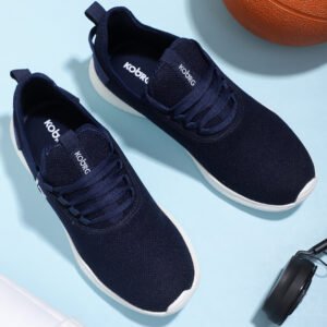 Whril Men's Sport Shoes