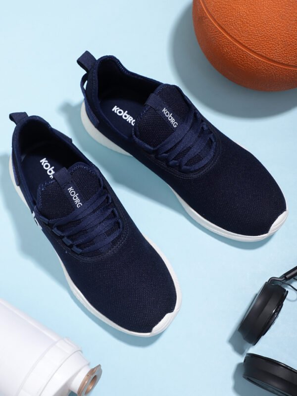 Whril Men's Sport Shoes
