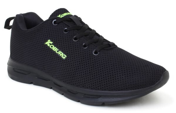 Grit Sport Shoe - Image 2