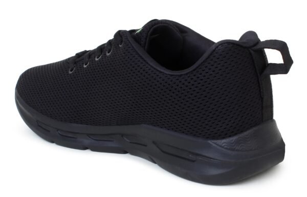 Grit Sport Shoe - Image 9