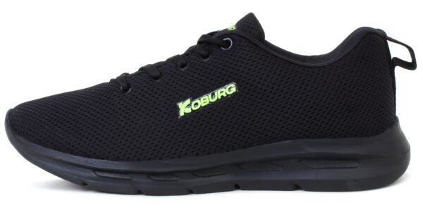 Grit Sport Shoe - Image 4