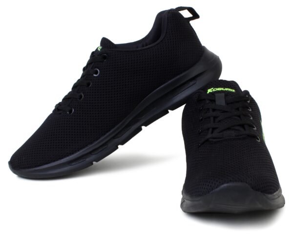 Grit Sport Shoe - Image 6