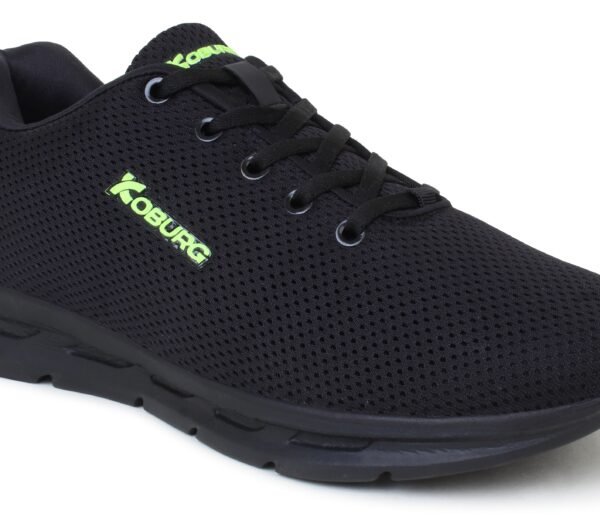 Grit Sport Shoe - Image 7