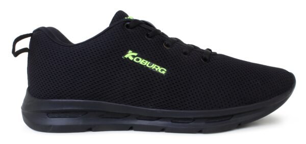 Grit Sport Shoe - Image 8