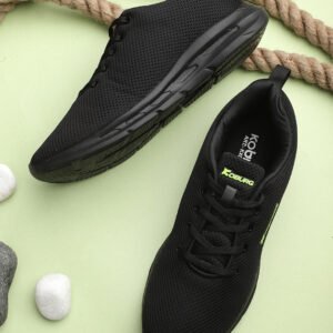 Grit Sport Shoe