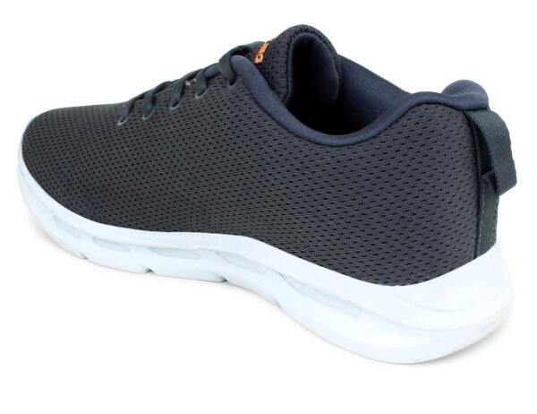 Grit Sport Shoe - Image 8