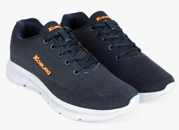 Grit Sport Shoe - Image 10