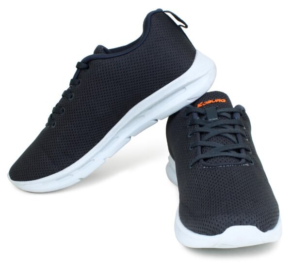 Grit Sport Shoe - Image 5