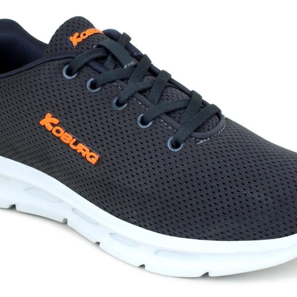 Grit Sport Shoe - Image 6