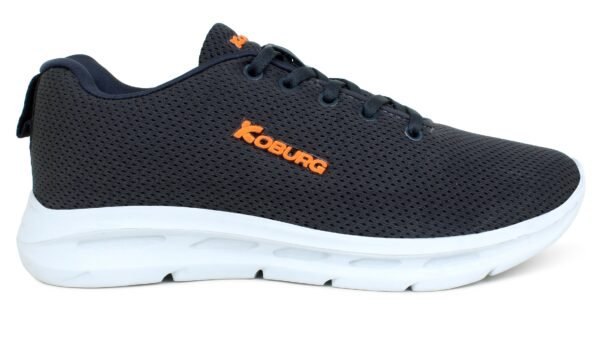 Grit Sport Shoe - Image 7