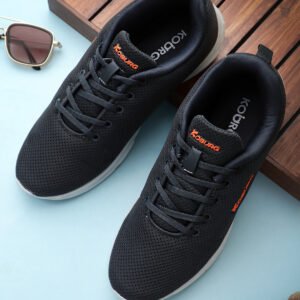 Grit Sport Shoe