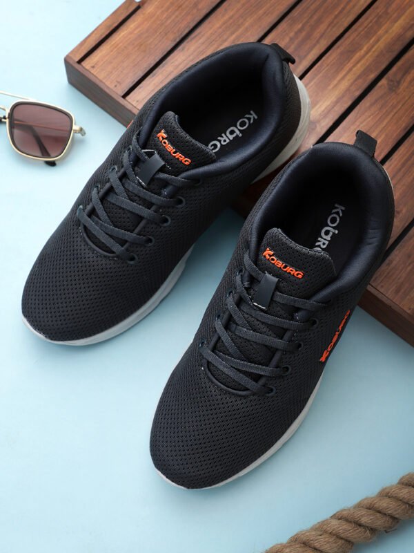 Grit Sport Shoe