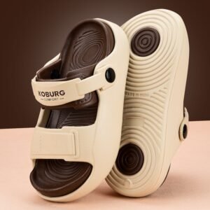 Kids FunLite Sandals