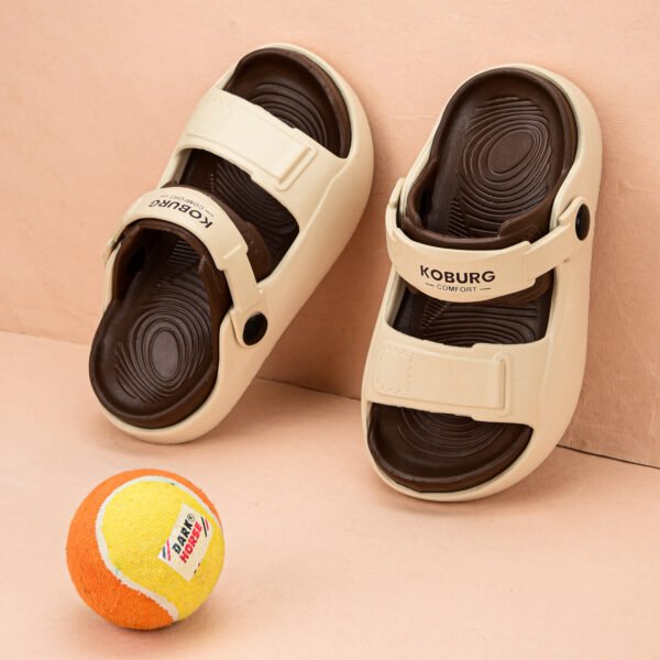 Kids FunLite Sandals - Image 2