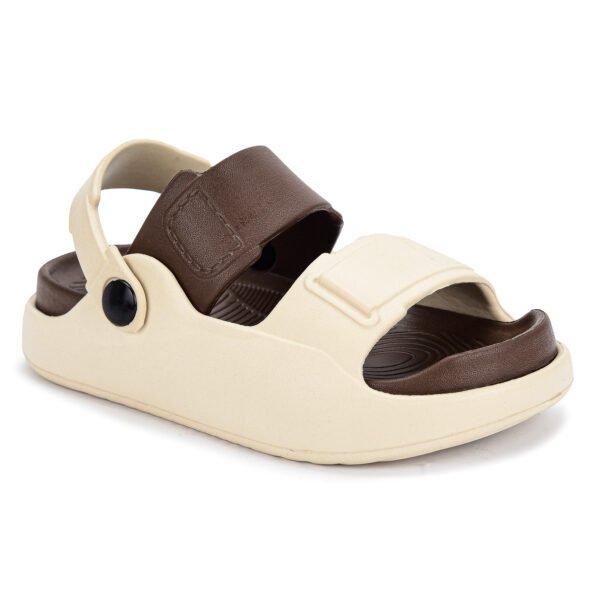 Kids FunLite Sandals - Image 3