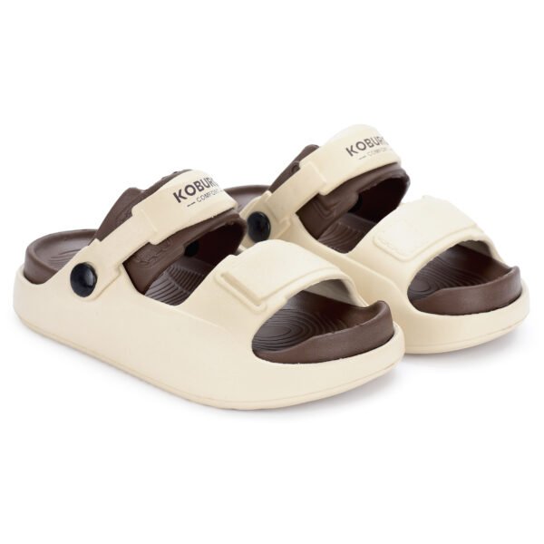 Kids FunLite Sandals - Image 4