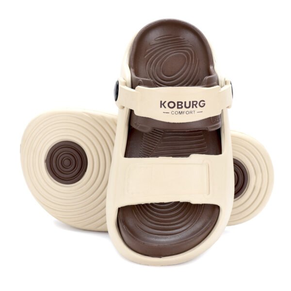 Kids FunLite Sandals - Image 5