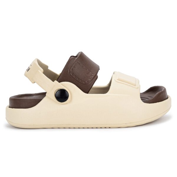 Kids FunLite Sandals - Image 6
