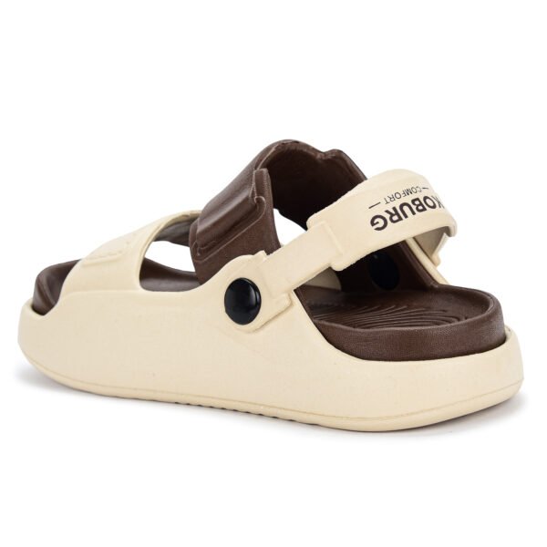Kids FunLite Sandals - Image 7
