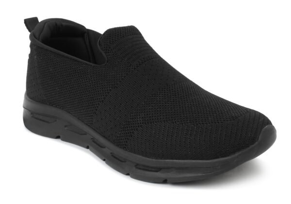 Solenoid Casual Shoes for Men - Image 8
