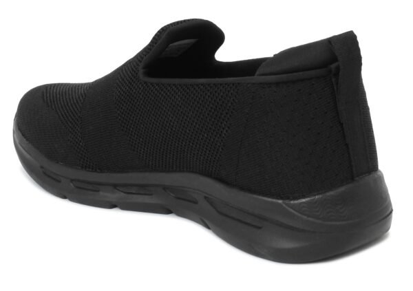 Solenoid Casual Shoes for Men - Image 6