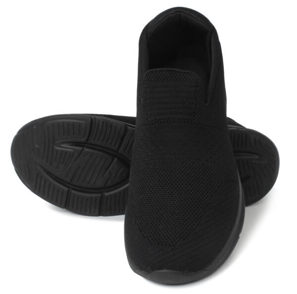 Solenoid Casual Shoes for Men - Image 3