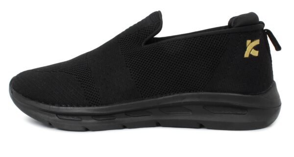 Solenoid Casual Shoes for Men - Image 4