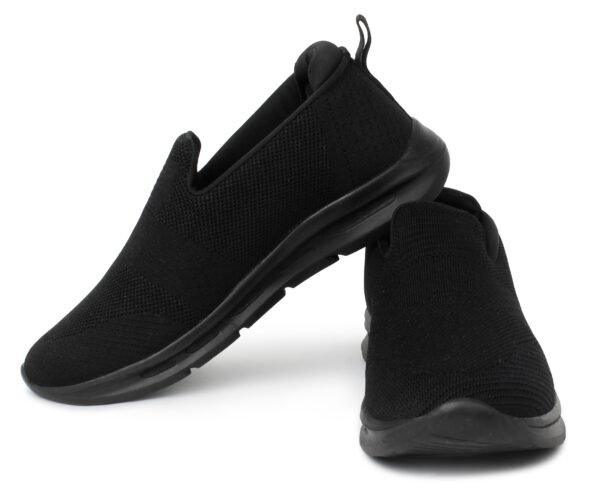Solenoid Casual Shoes for Men - Image 2