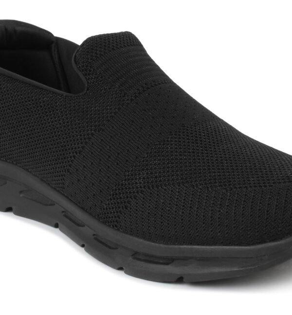 Solenoid Casual Shoes for Men - Image 9
