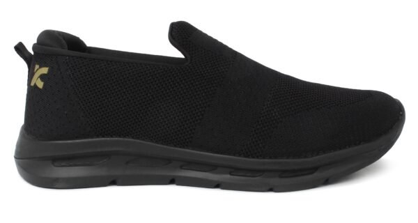 Solenoid Casual Shoes for Men - Image 7