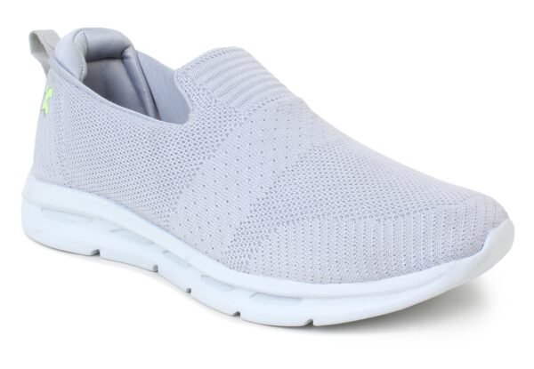 Solenoid Casual Shoes for Men - Image 8
