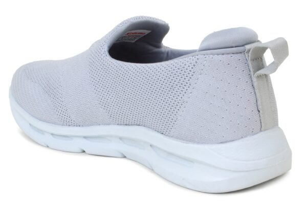 Solenoid Casual Shoes for Men - Image 5