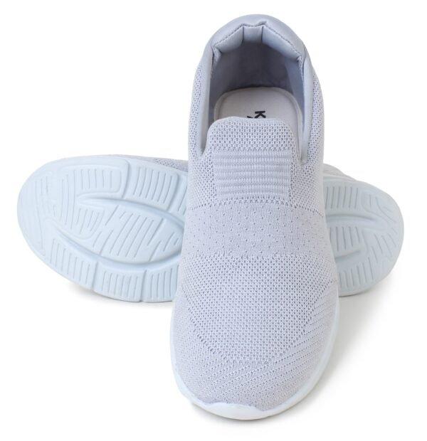Solenoid Casual Shoes for Men - Image 2