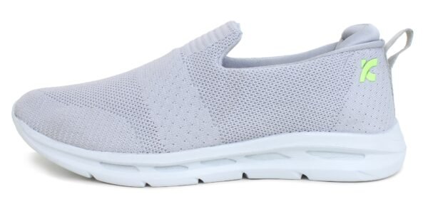 Solenoid Casual Shoes for Men - Image 6