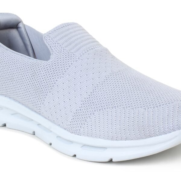Solenoid Casual Shoes for Men - Image 9