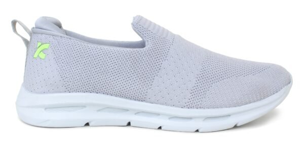 Solenoid Casual Shoes for Men - Image 7