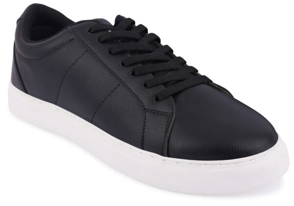 SunBe Sneakers For Men - Image 8