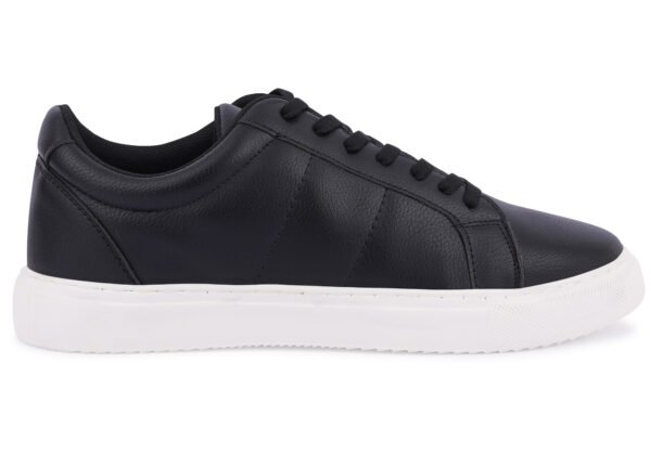 SunBe Sneakers For Men - Image 4