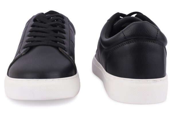 SunBe Sneakers For Men - Image 5