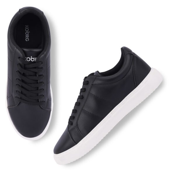 SunBe Sneakers For Men - Image 3