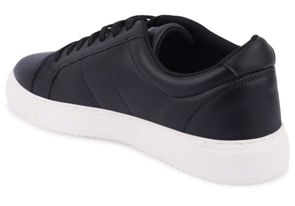SunBe Sneakers For Men - Image 7